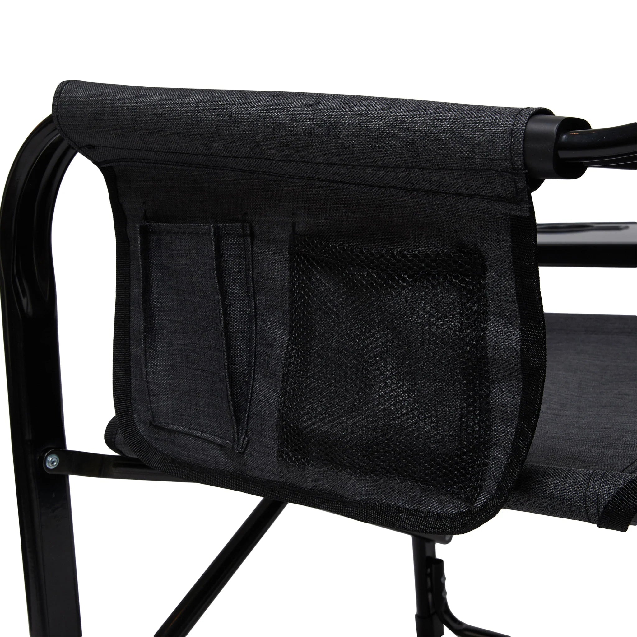 Kuma Bear Paws Chair