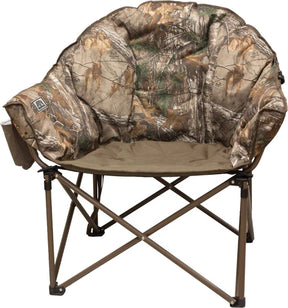 Kuma Outdoor Gear Lazy Bear Chair camo