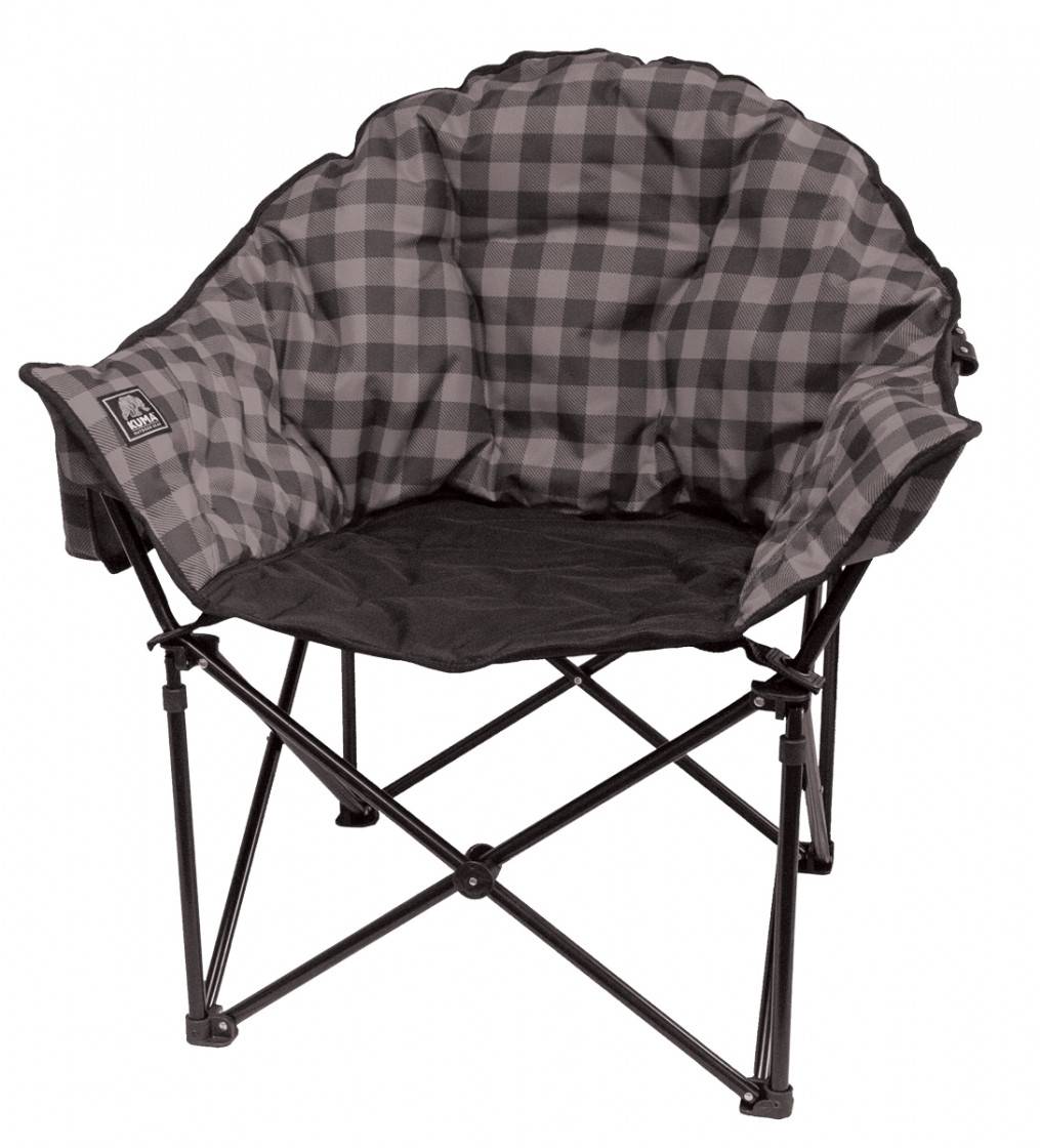 Kuma Outdoor Gear Lazy Bear Chair