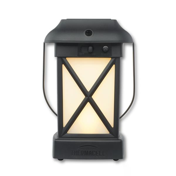 Thermacell Camp Lantern XL
