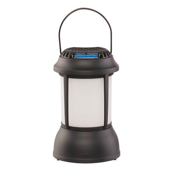 Thermacell Mosquito Repellant Lantern
