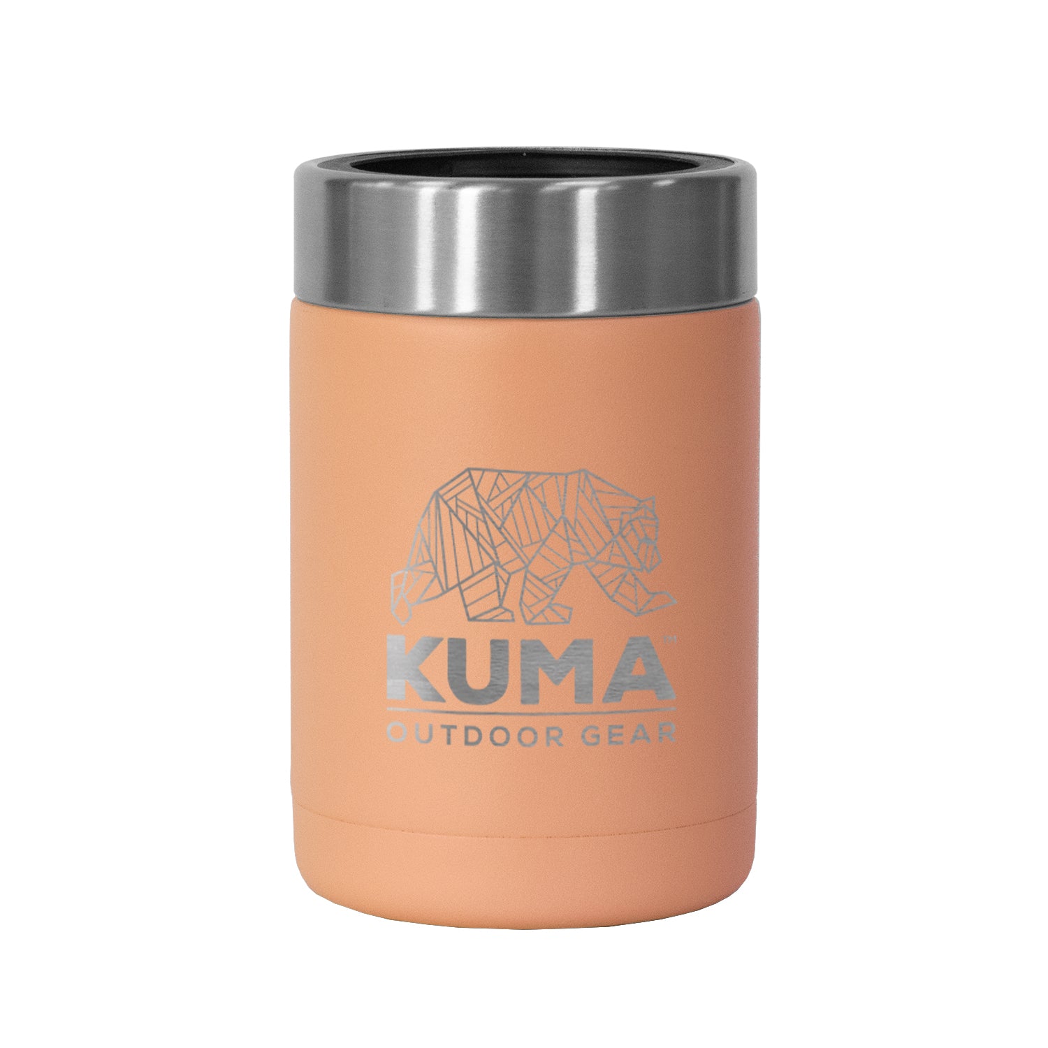 Kuma Outdoor Gear Can Coozie