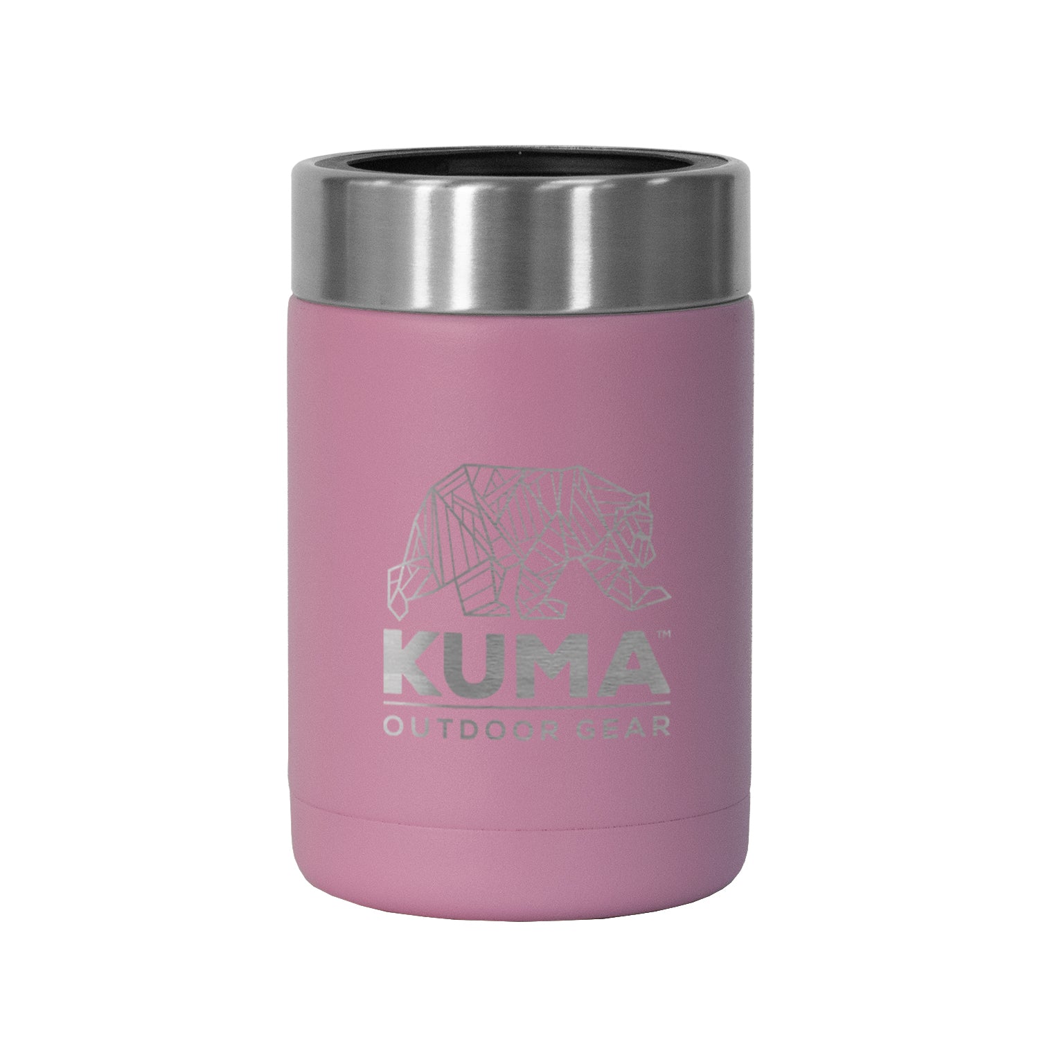 Kuma Outdoor Gear Can Coozie