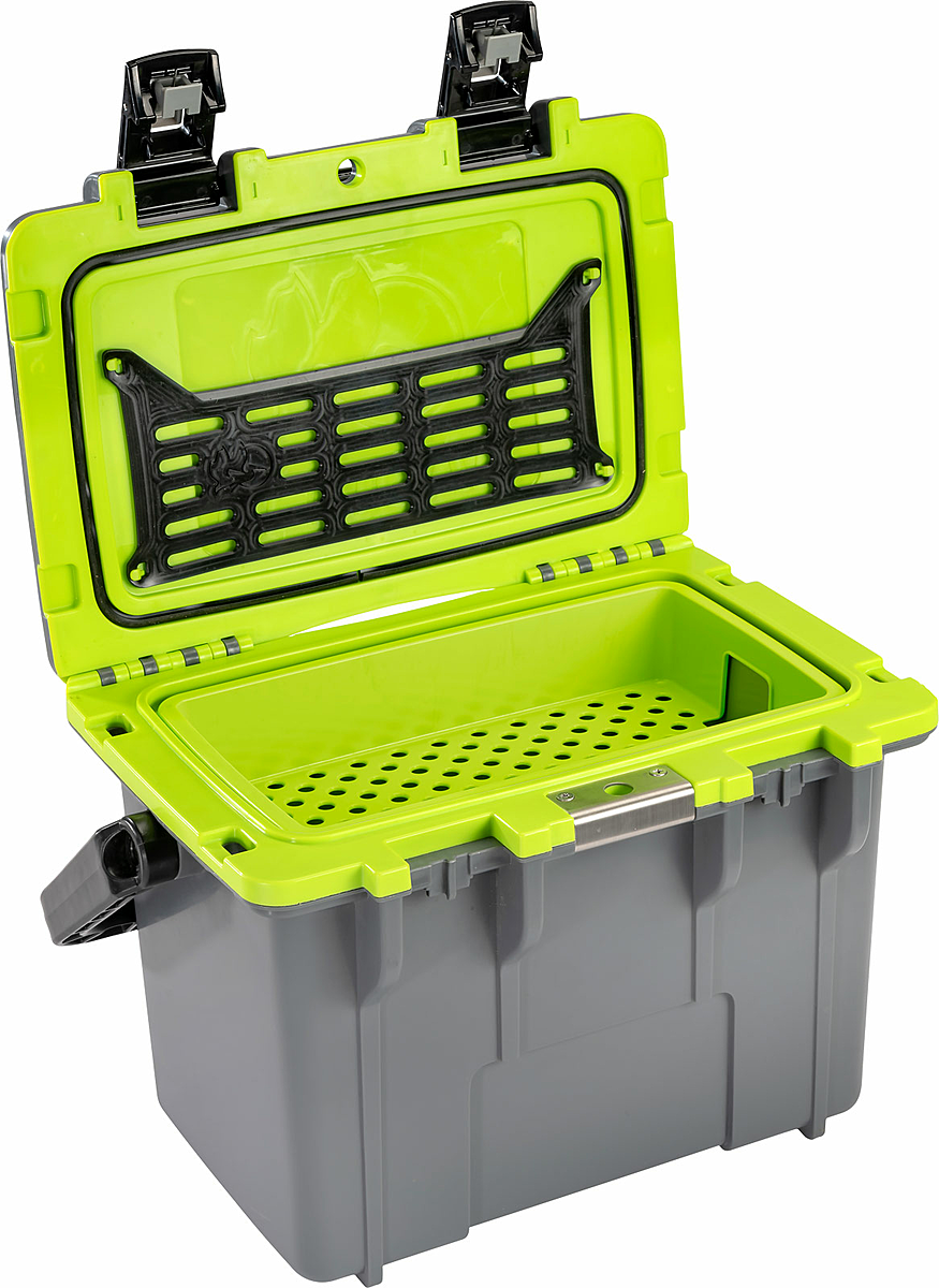 Pelican 14QT Elite Cooler