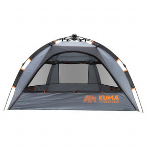 Kuma Keep-It-Cool Instant Shelter Tent