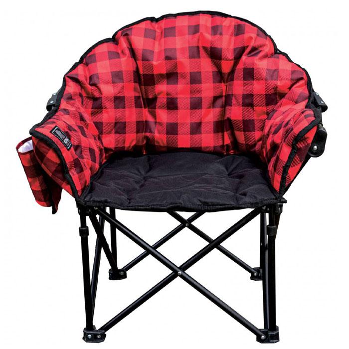 Lazy Bear Junior Chair