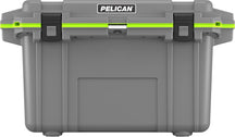 Pelican 70QT Elite Cooler