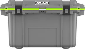 Pelican 70QT Elite Cooler
